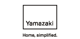 Merken    /    Yamazaki