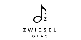 Merken    /    Zwiesel Glas