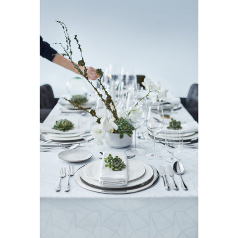 WMF Premiere Bestekset 30-delig