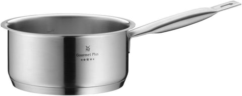 WMF Gourmet Plus Pannenset 5-delig