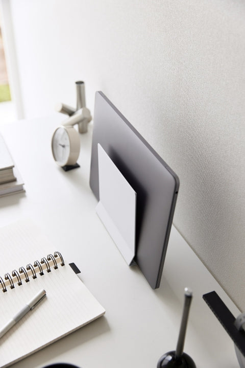 Yamazaki Tower Laptopstandaard