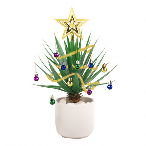 Gift Republic Plant Baubles