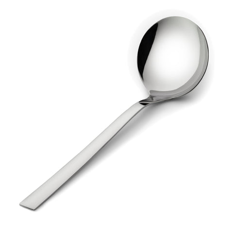 WMF Nuova Soeplepel - L 290mm