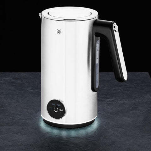 WMF Lumero Waterkoker - 1.6Ltr