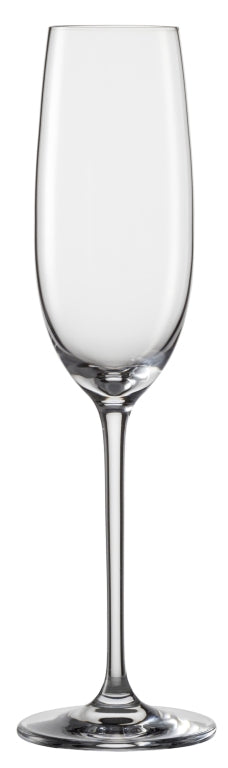 Schott Zwiesel Vinos Champagneglas 7 - 0.238Ltr - 4 glazen