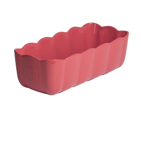 Emile Henry Madeleine Cakevorm - 285x130x90mm