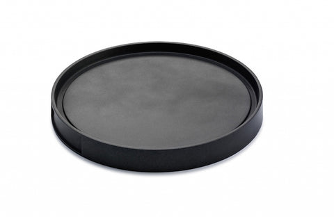 LotusGrill Classic BBQ Teppanyaki plaat - Ø290mm