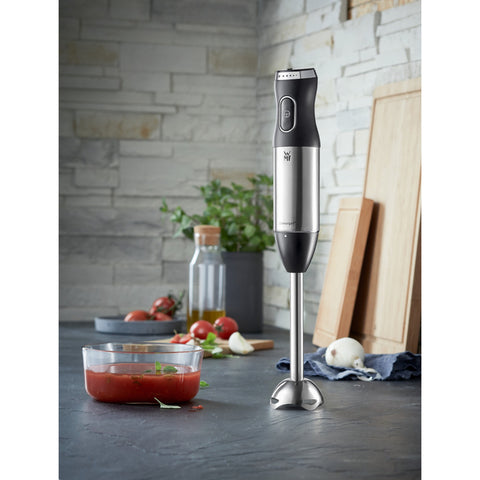 WMF Kult X Staafmixer - L 390mm