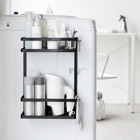 Yamazaki Tower Wasmiddelrek magnetisch
