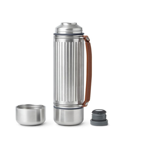 Black+Blum Explorer Flask Duo Large - Isoleerkan - 1.4Ltr