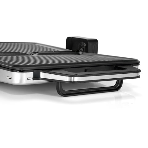 WMF Lono Contactgrill Lono 2in1
