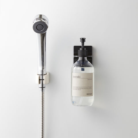Yamazaki Tower Dispenserhouder Film hook