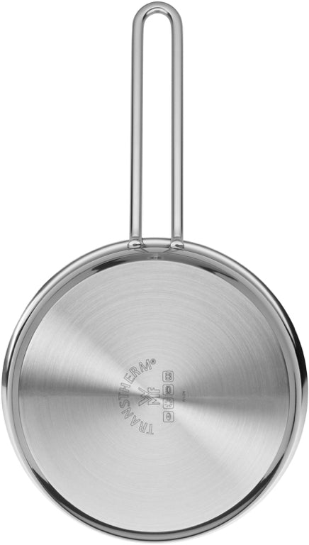 WMF Mini Steelpan - Ø140mm