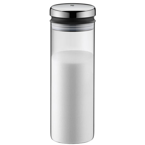 WMF Depot Voorraadpot - 1.5Ltr