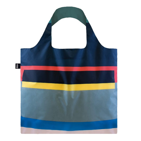 LOQI Bag Large - No Title gerecycled