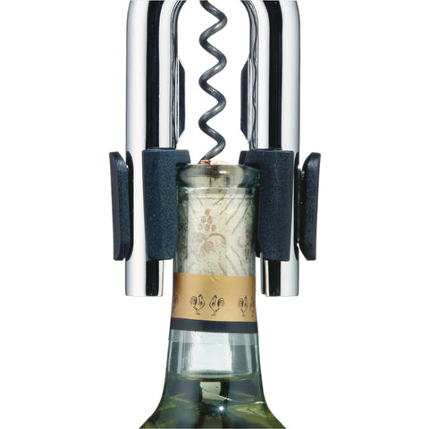 WMF Vino Kurkentrekker - L 160mm