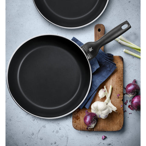 WMF CeraDur Profi Koekenpan - Ø280mm