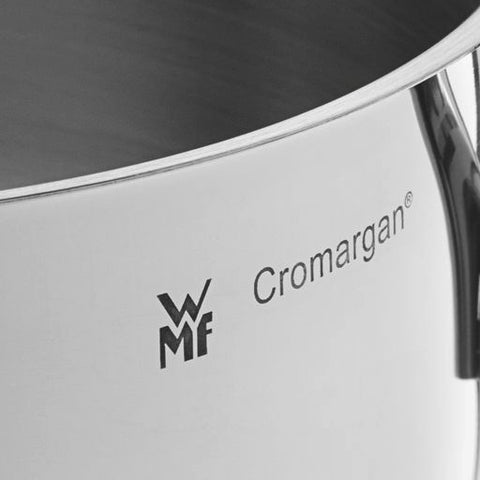 WMF Function 4 Stoominzet - Ø200mm