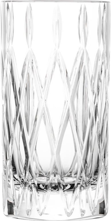 Schott Zwiesel Age Longdrinkglas 79 - 0.41Ltr - 4 glazen