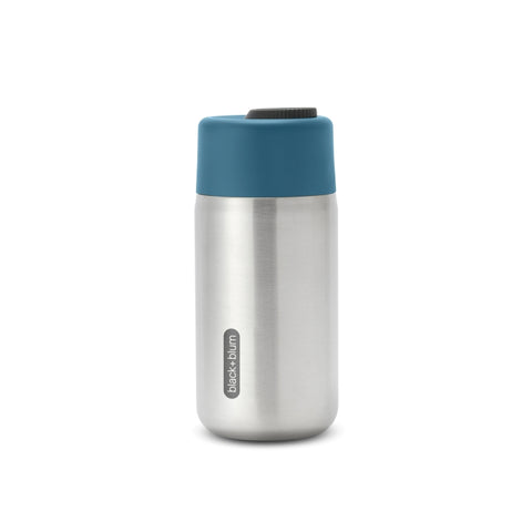Black+Blum Insulated Travel Cup - Thermosbeker - 0.34Ltr