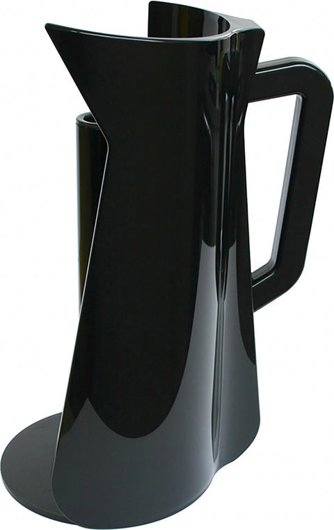 Hachiman Carafe Keukenrolhouder
