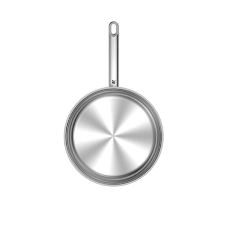 WMF Ultimate Koekenpan - Ø200mm