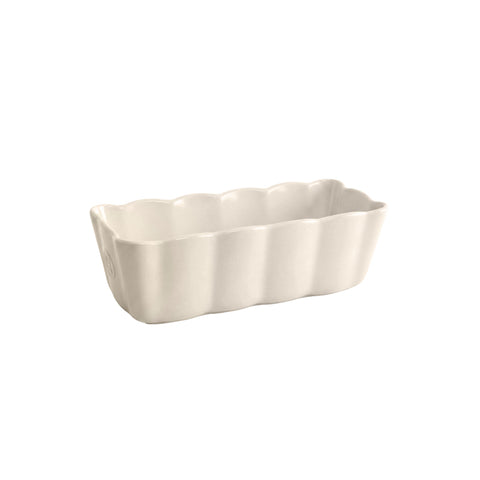 Emile Henry Madeleine Cakevorm - 245x110x80mm