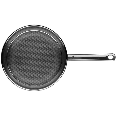 WMF Profi Resist Koekenpan - Ø240mm