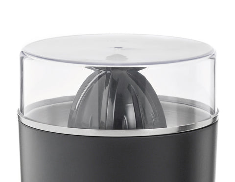 WMF Stelio Citruspers