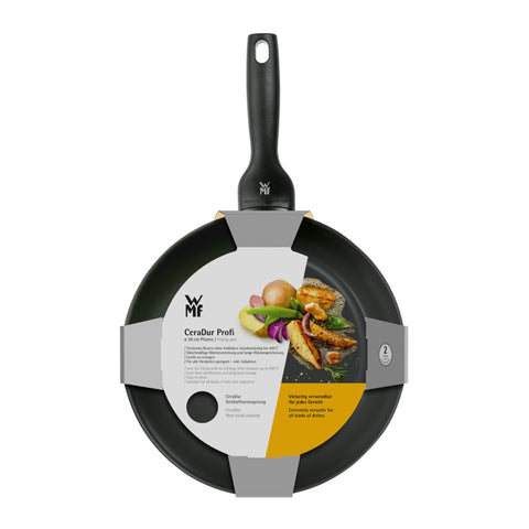 WMF CeraDur Profi Koekenpan - Ø280mm