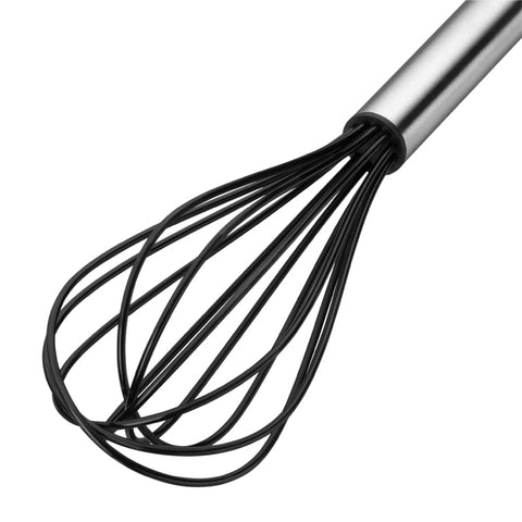 WMF Profi Plus Garde silicone - L 250mm