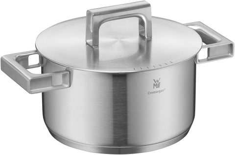 WMF Ultimate Cool Pannenset 5-delig