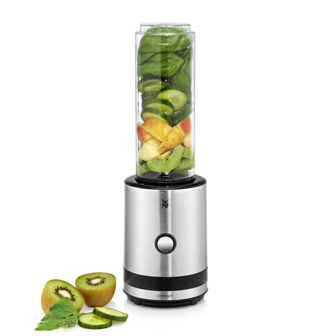WMF KITCHENminis Smoothie To Go - 0.6Ltr