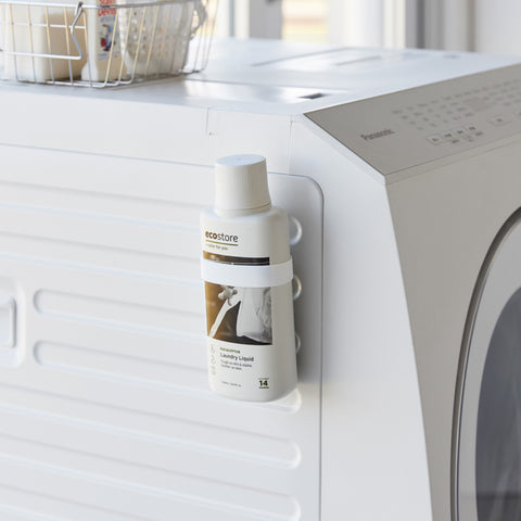 Yamazaki Tower Siliconen band magnetisch