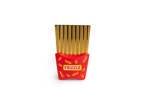 Ototo Golfsnijder Frizzle