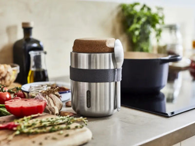Black+Blum > Thermos