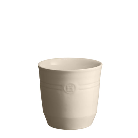 Emile Henry Pot voor keukengerei - 2.2Ltr
