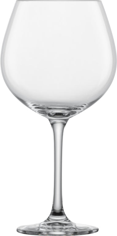 Schott Zwiesel Classico Bourgogne goblet 140 - 0.814Ltr - 6 glazen