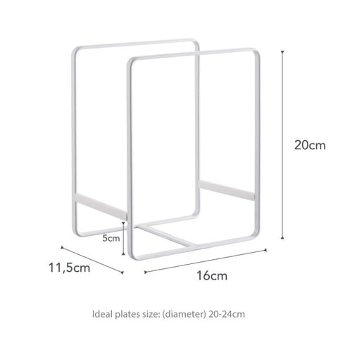 Yamazaki Tower Borden organizer