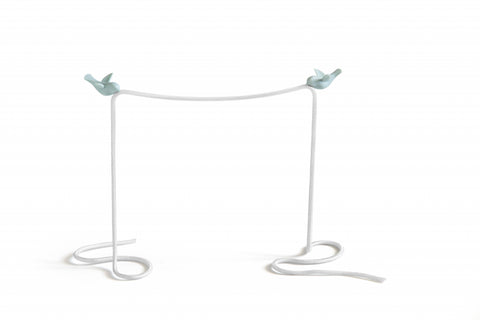 Peleg Design Sieradenhouder Wing Bling