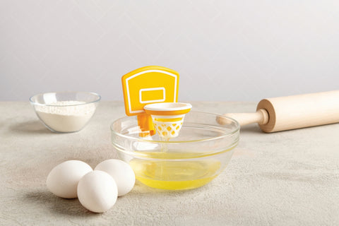 Ototo Eierscheider Dunk N Egg