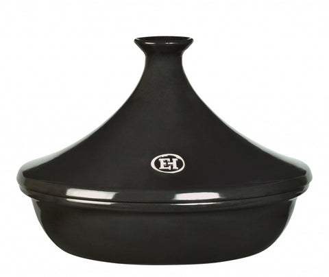 Emile Henry Tajine E-box - Ø320mm