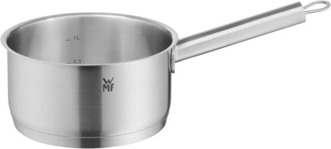 WMF Comfort Line Pannenset 5-delig
