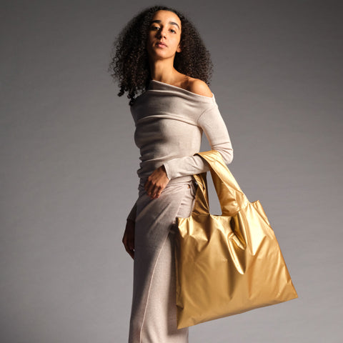 LOQI Bag Large