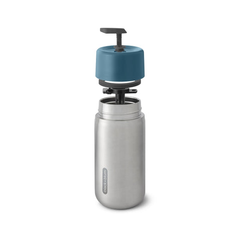 Black+Blum Insulated Travel Cup - Thermosbeker - 0.34Ltr