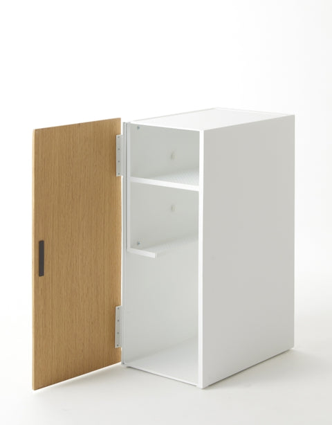 Yamazaki Tower Game console organizer