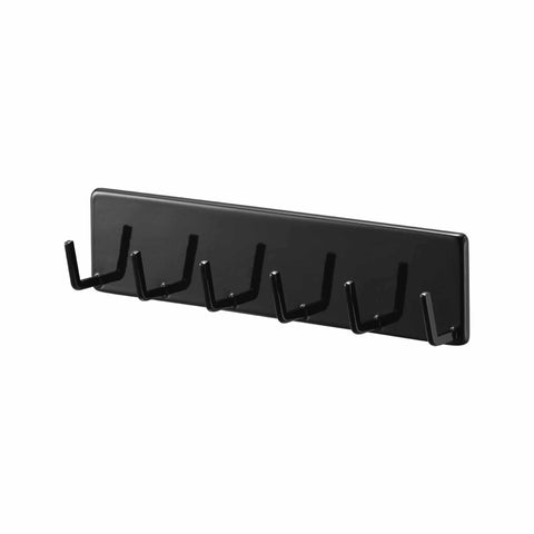 Yamazaki Tower Keukengereedschap strip Film hook