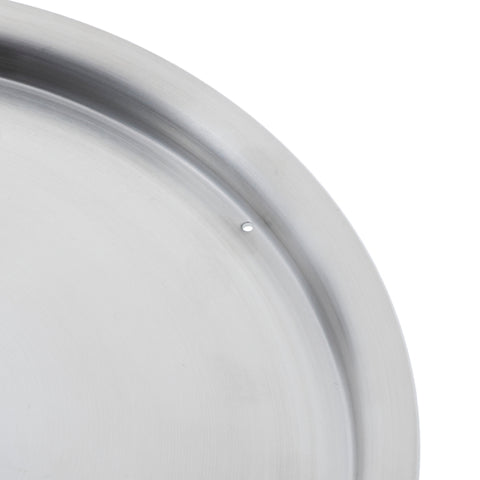 WMF Gourmet Plus Pannenset 5-delig