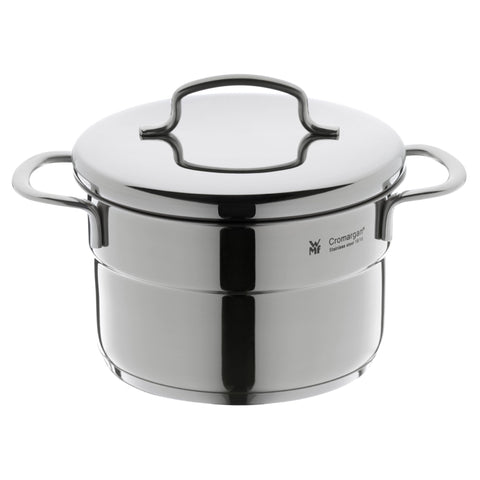 WMF Mini Kookpan midden - Ø140mm