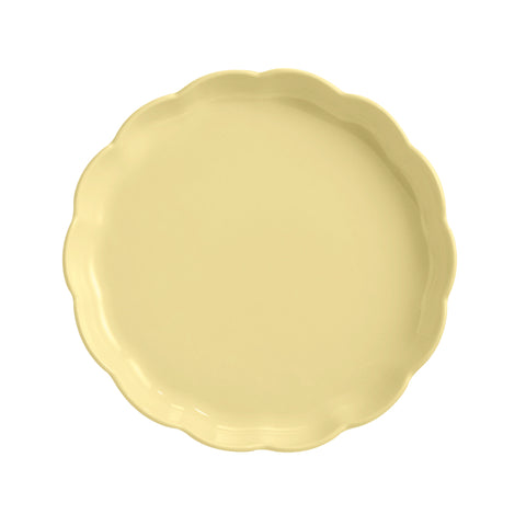 Emile Henry Madeleine Taartvorm - Ø310mm